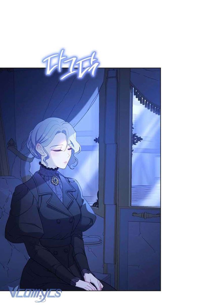 Hầu Gái Độc Quyền Của Hoàng Hậu Phản Diện - Chap 24 Ảnh 3