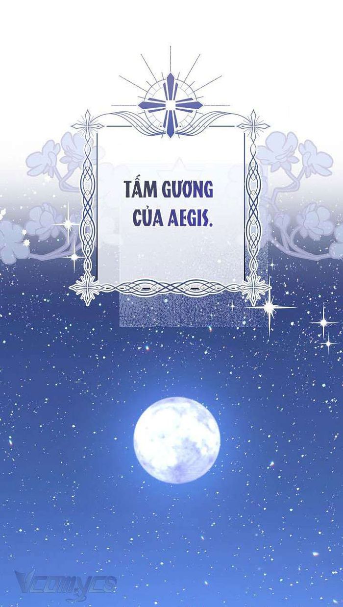 Hầu Gái Độc Quyền Của Hoàng Hậu Phản Diện - Chap 24 Ảnh 28