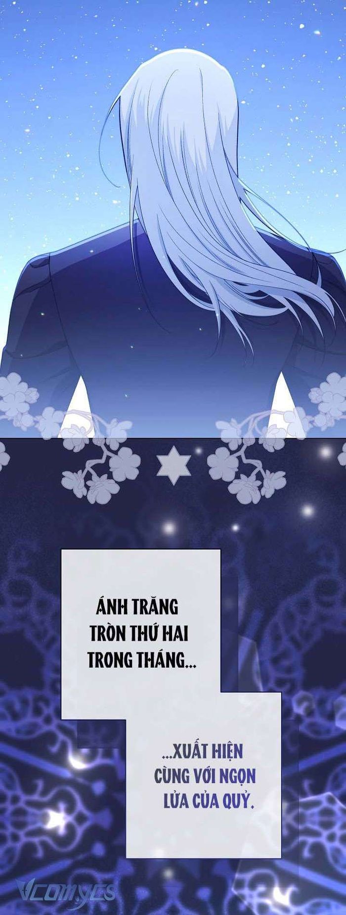 Hầu Gái Độc Quyền Của Hoàng Hậu Phản Diện - Chap 24 Ảnh 29