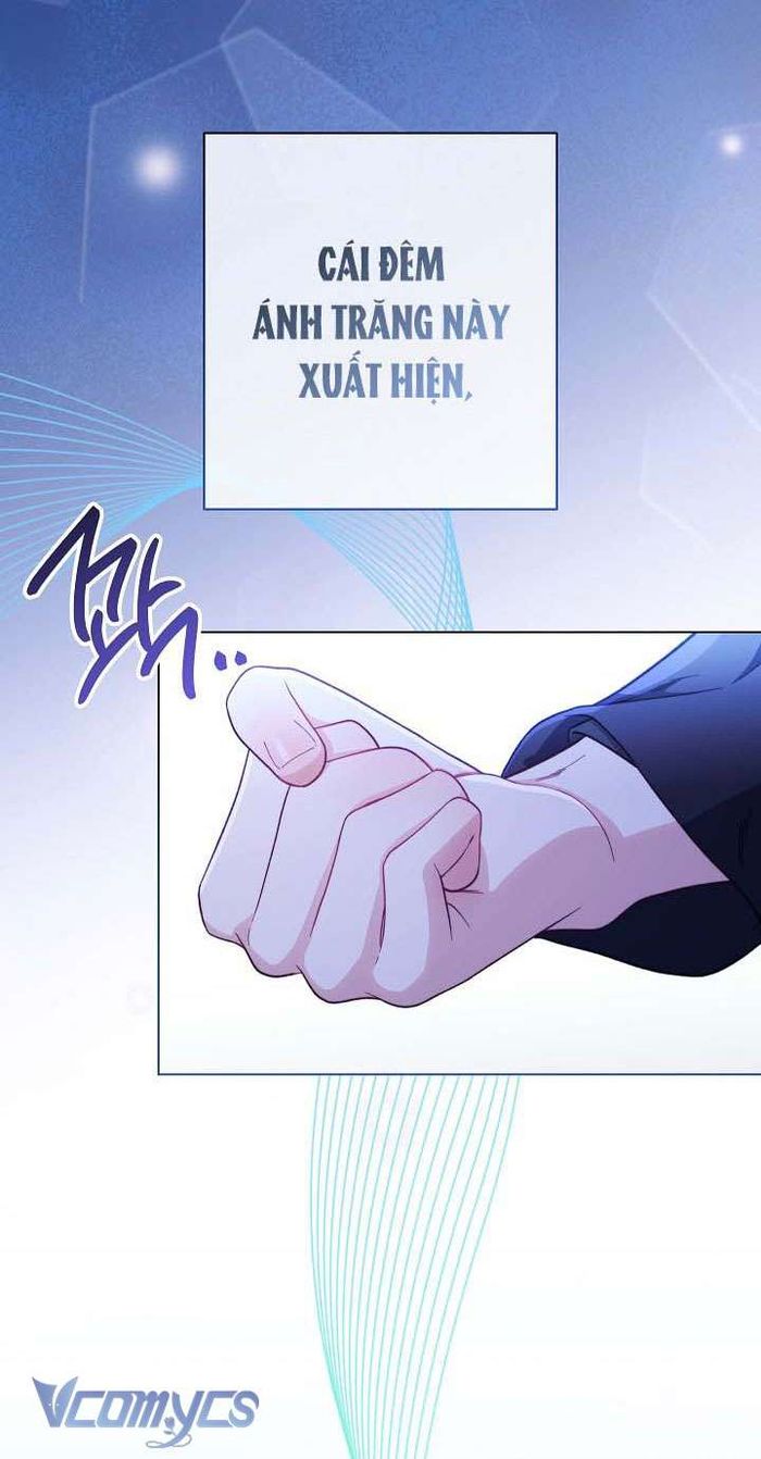 Hầu Gái Độc Quyền Của Hoàng Hậu Phản Diện - Chap 24 Ảnh 31
