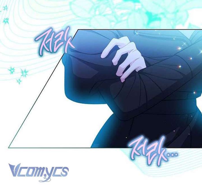 Hầu Gái Độc Quyền Của Hoàng Hậu Phản Diện - Chap 24 Ảnh 34