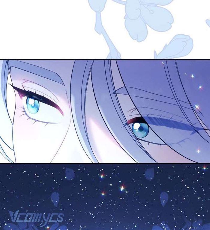 Hầu Gái Độc Quyền Của Hoàng Hậu Phản Diện - Chap 24 Ảnh 5