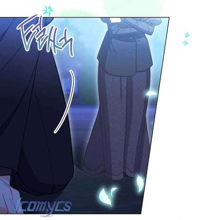 Hầu Gái Độc Quyền Của Hoàng Hậu Phản Diện - Chap 24 Ảnh 44