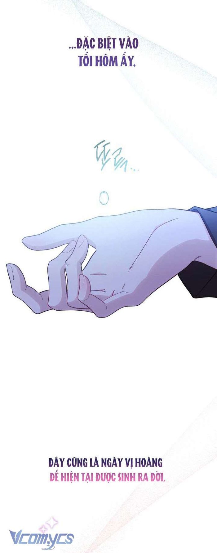 Hầu Gái Độc Quyền Của Hoàng Hậu Phản Diện - Chap 24 Ảnh 48