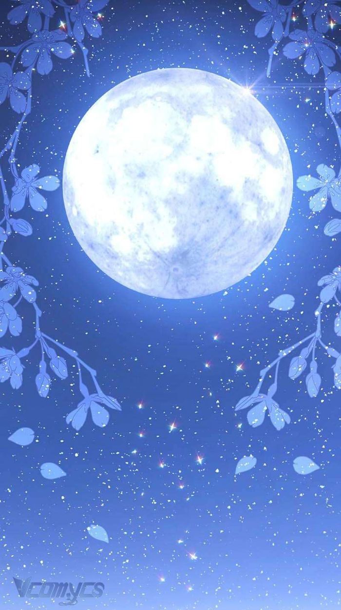 Hầu Gái Độc Quyền Của Hoàng Hậu Phản Diện - Chap 24 Ảnh 6