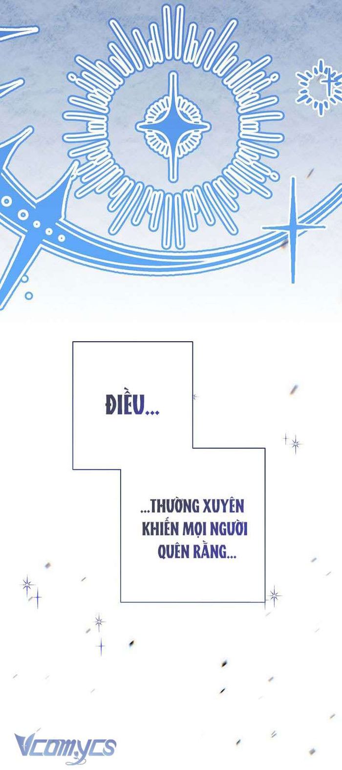 Hầu Gái Độc Quyền Của Hoàng Hậu Phản Diện - Chap 24 Ảnh 53