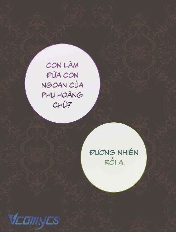 Hầu Gái Độc Quyền Của Hoàng Hậu Phản Diện - Chap 24 Ảnh 64