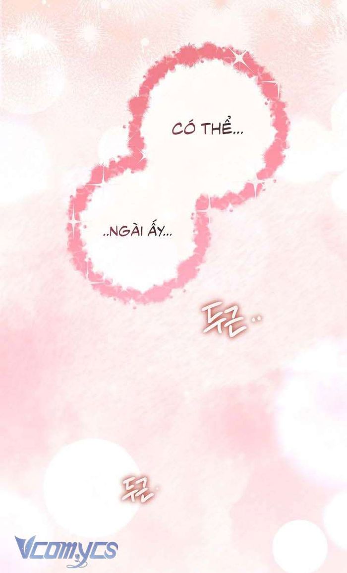 Hầu Gái Độc Quyền Của Hoàng Hậu Phản Diện - Chap 25 Ảnh 26