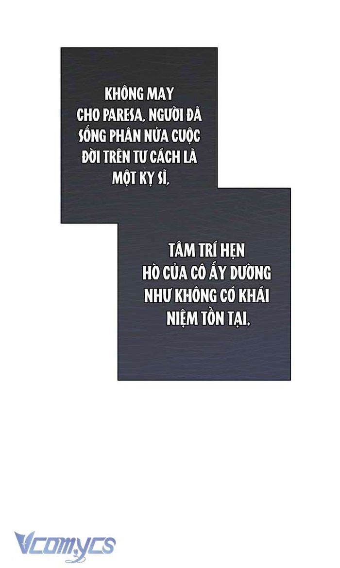 Hầu Gái Độc Quyền Của Hoàng Hậu Phản Diện - Chap 25 Ảnh 28