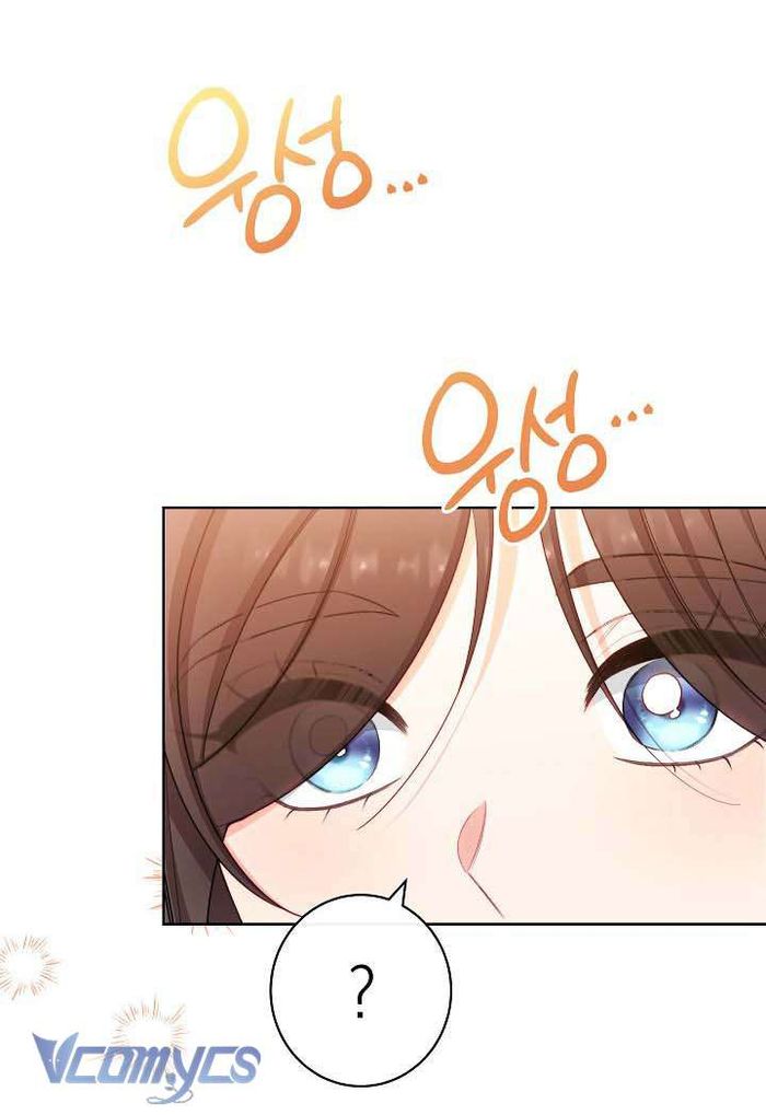 Hầu Gái Độc Quyền Của Hoàng Hậu Phản Diện - Chap 25 Ảnh 34