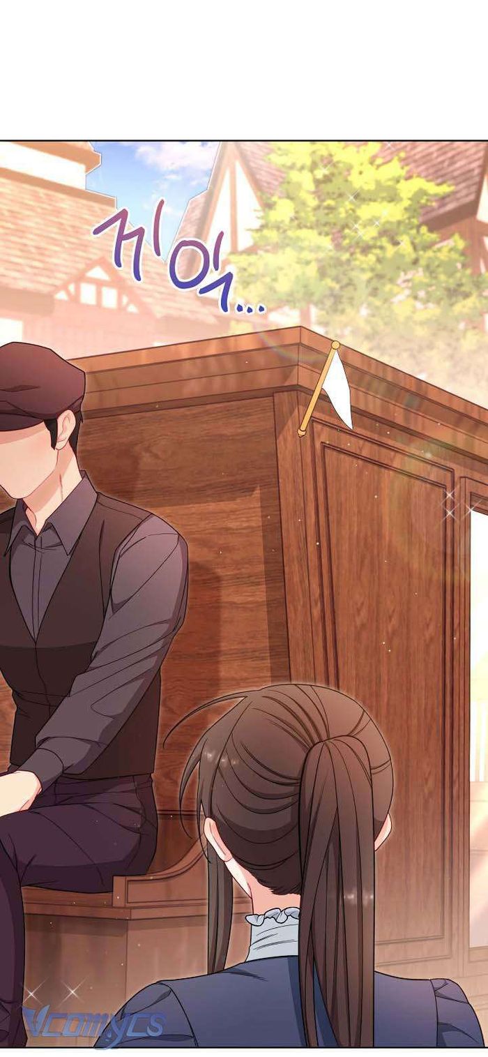 Hầu Gái Độc Quyền Của Hoàng Hậu Phản Diện - Chap 25 Ảnh 52