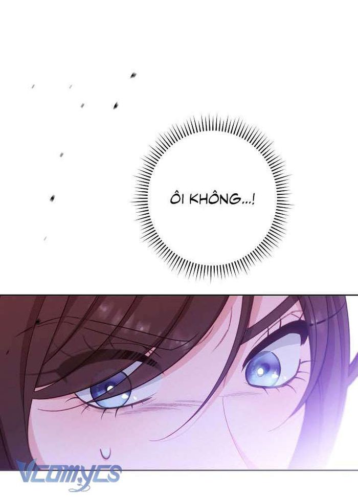 Hầu Gái Độc Quyền Của Hoàng Hậu Phản Diện - Chap 25 Ảnh 55
