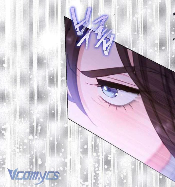 Hầu Gái Độc Quyền Của Hoàng Hậu Phản Diện - Chap 25 Ảnh 57