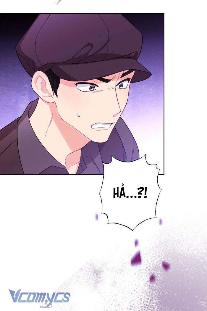 Hầu Gái Độc Quyền Của Hoàng Hậu Phản Diện - Chap 25 Ảnh 64