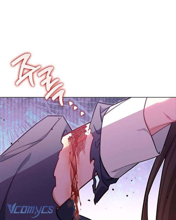 Hầu Gái Độc Quyền Của Hoàng Hậu Phản Diện - Chap 26 Ảnh 2