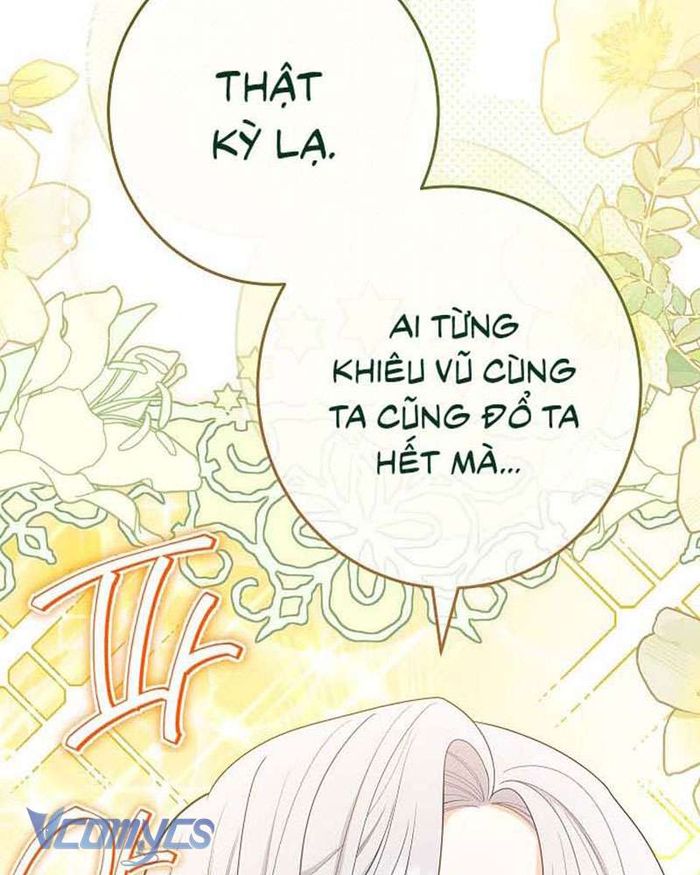 Hầu Gái Độc Quyền Của Hoàng Hậu Phản Diện - Chap 26 Ảnh 109