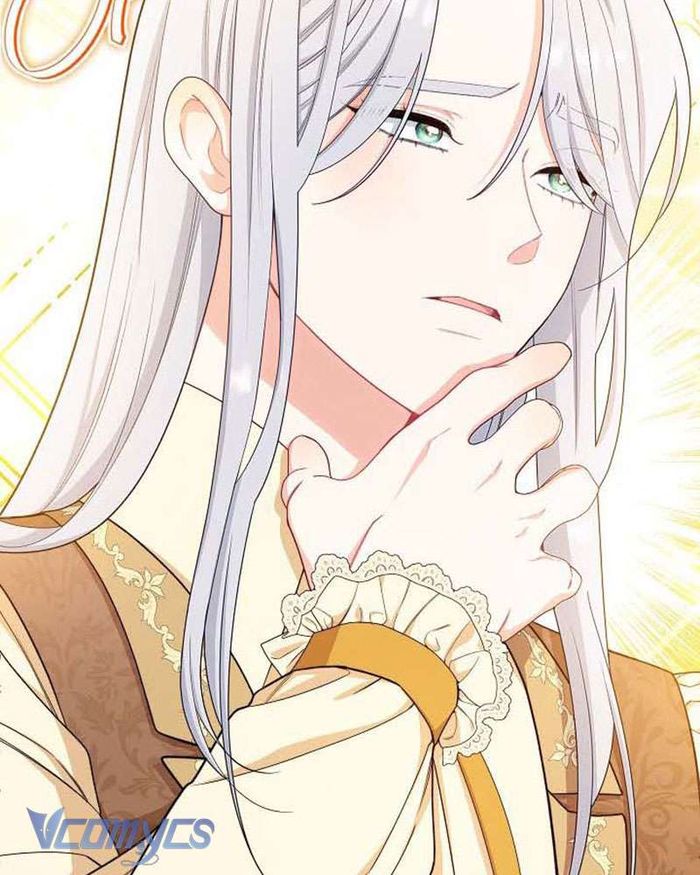Hầu Gái Độc Quyền Của Hoàng Hậu Phản Diện - Chap 26 Ảnh 110