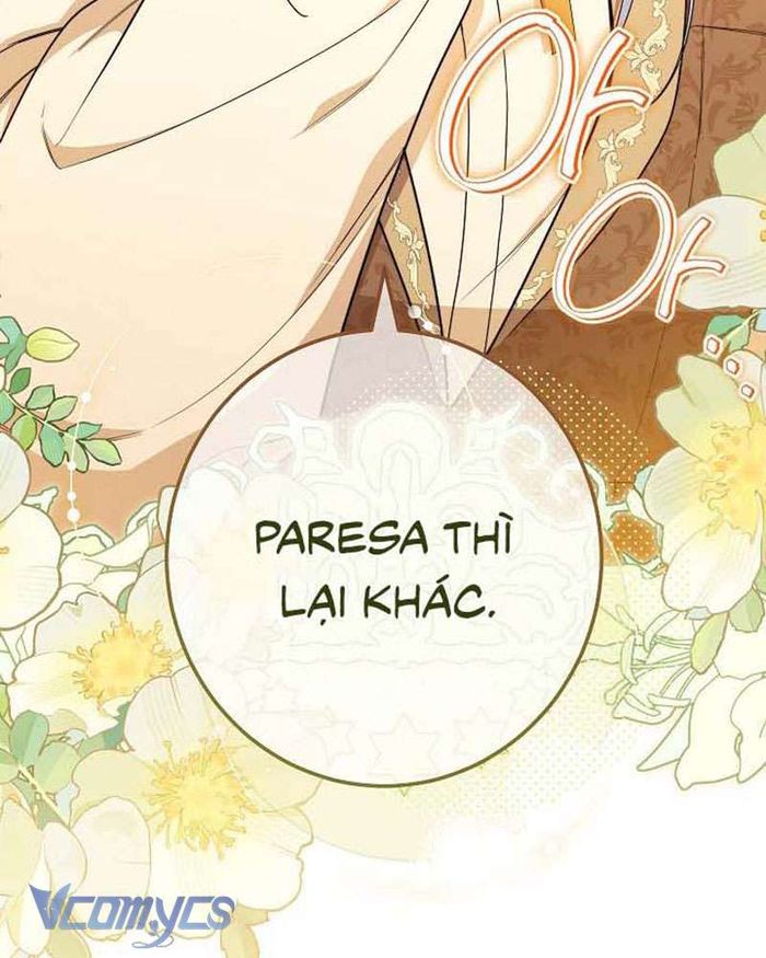Hầu Gái Độc Quyền Của Hoàng Hậu Phản Diện - Chap 26 Ảnh 111