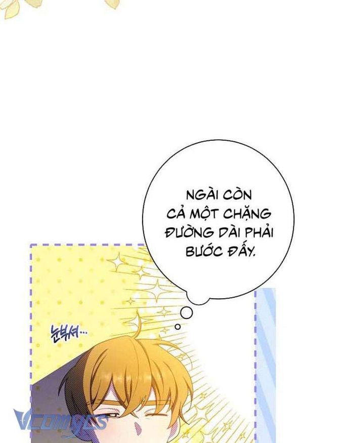 Hầu Gái Độc Quyền Của Hoàng Hậu Phản Diện - Chap 26 Ảnh 112