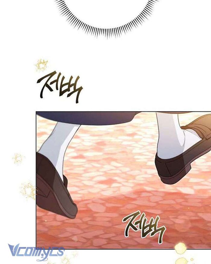 Hầu Gái Độc Quyền Của Hoàng Hậu Phản Diện - Chap 26 Ảnh 114