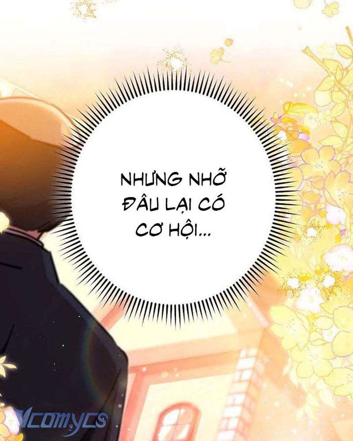 Hầu Gái Độc Quyền Của Hoàng Hậu Phản Diện - Chap 26 Ảnh 115