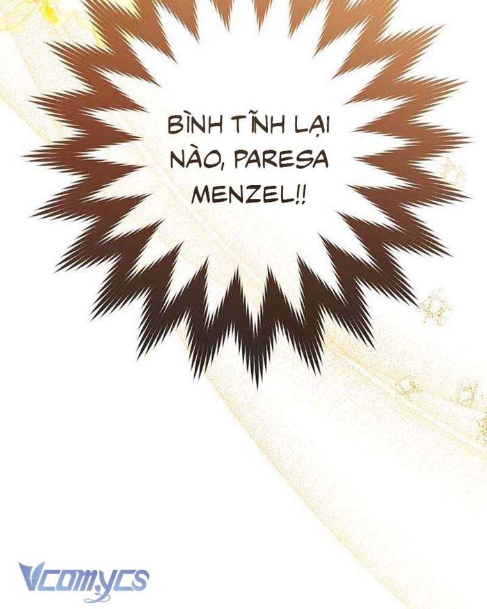 Hầu Gái Độc Quyền Của Hoàng Hậu Phản Diện - Chap 26 Ảnh 118