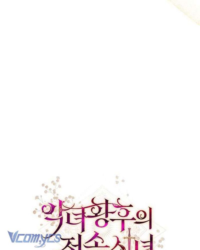 Hầu Gái Độc Quyền Của Hoàng Hậu Phản Diện - Chap 26 Ảnh 119
