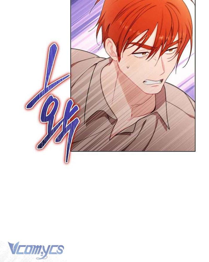 Hầu Gái Độc Quyền Của Hoàng Hậu Phản Diện - Chap 26 Ảnh 13