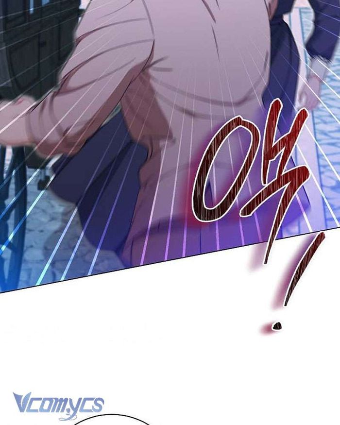 Hầu Gái Độc Quyền Của Hoàng Hậu Phản Diện - Chap 26 Ảnh 15