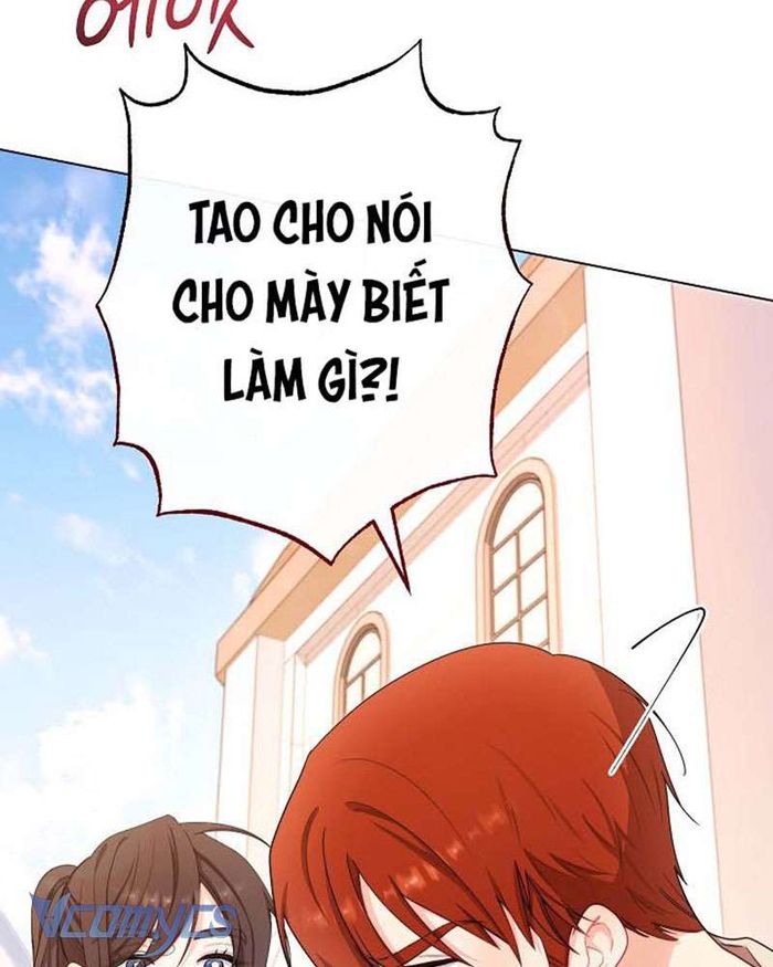 Hầu Gái Độc Quyền Của Hoàng Hậu Phản Diện - Chap 26 Ảnh 19