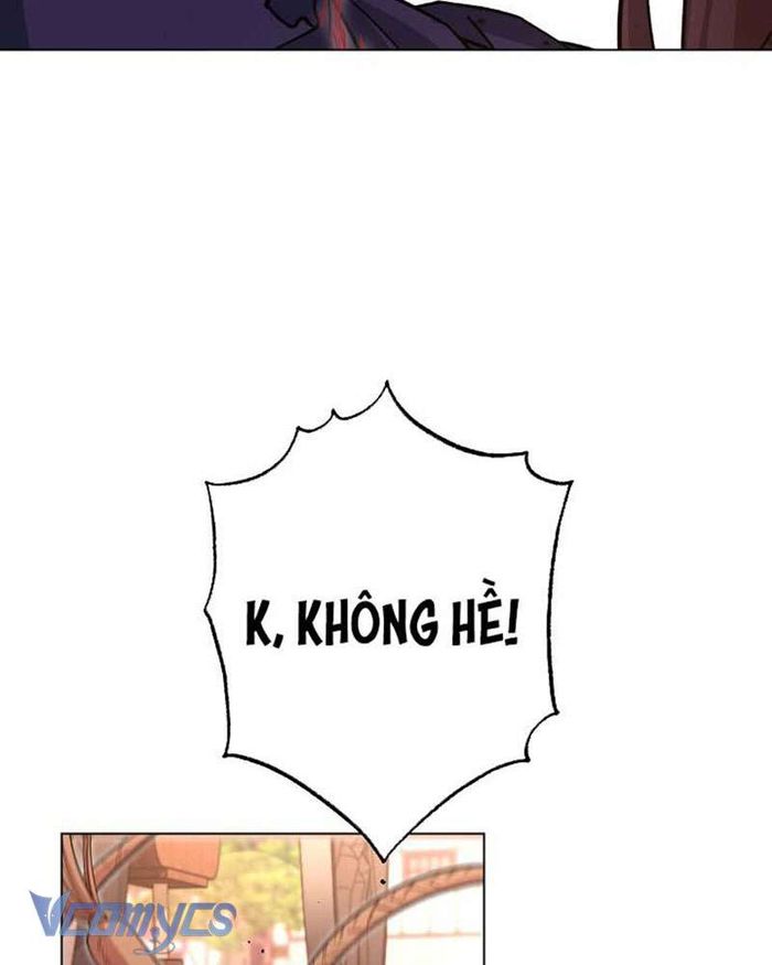 Hầu Gái Độc Quyền Của Hoàng Hậu Phản Diện - Chap 26 Ảnh 3