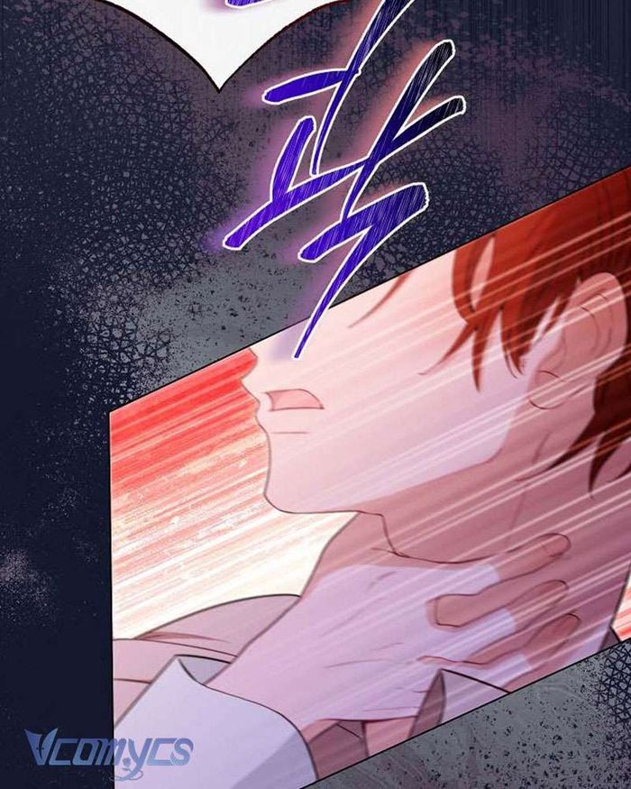 Hầu Gái Độc Quyền Của Hoàng Hậu Phản Diện - Chap 26 Ảnh 21