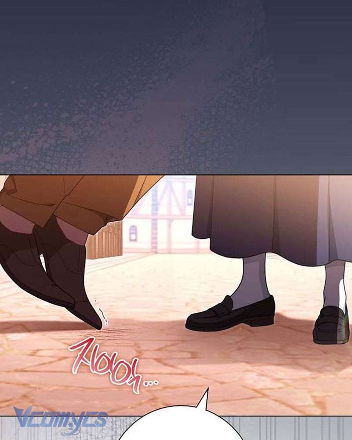 Hầu Gái Độc Quyền Của Hoàng Hậu Phản Diện - Chap 26 Ảnh 24