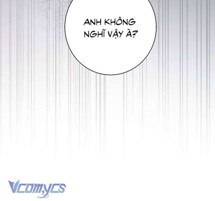Hầu Gái Độc Quyền Của Hoàng Hậu Phản Diện - Chap 26 Ảnh 25
