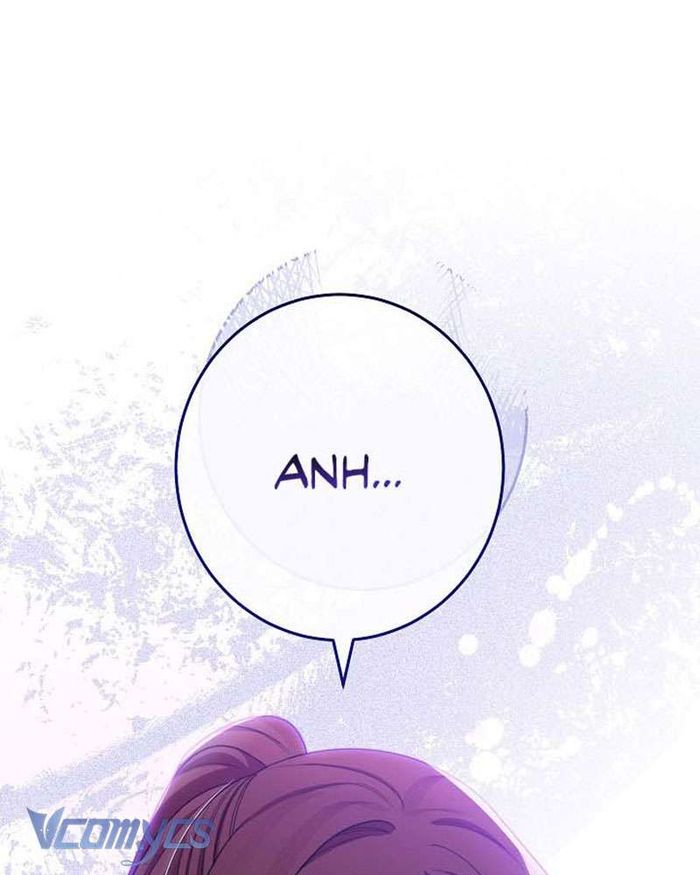 Hầu Gái Độc Quyền Của Hoàng Hậu Phản Diện - Chap 26 Ảnh 26