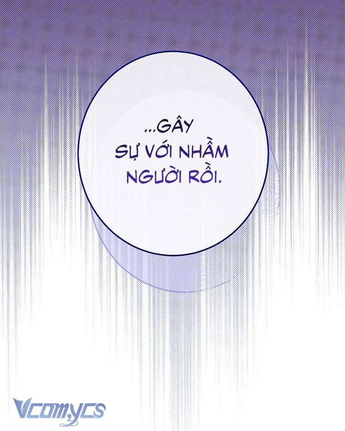 Hầu Gái Độc Quyền Của Hoàng Hậu Phản Diện - Chap 26 Ảnh 28