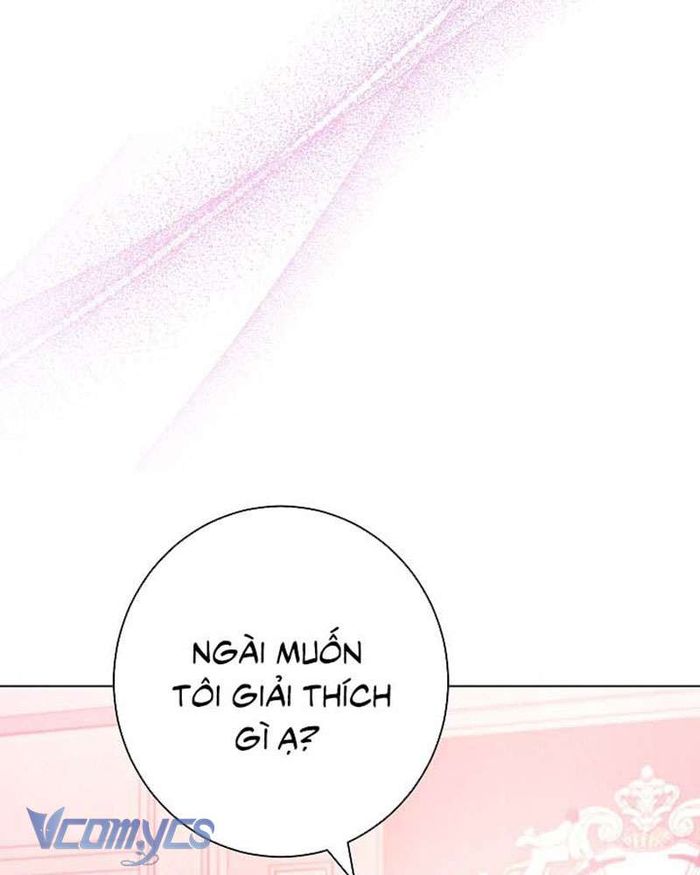 Hầu Gái Độc Quyền Của Hoàng Hậu Phản Diện - Chap 26 Ảnh 39