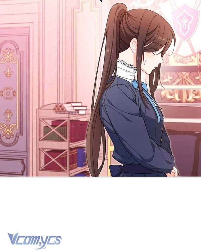 Hầu Gái Độc Quyền Của Hoàng Hậu Phản Diện - Chap 26 Ảnh 40