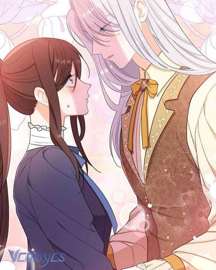 Hầu Gái Độc Quyền Của Hoàng Hậu Phản Diện - Chap 26 Ảnh 48