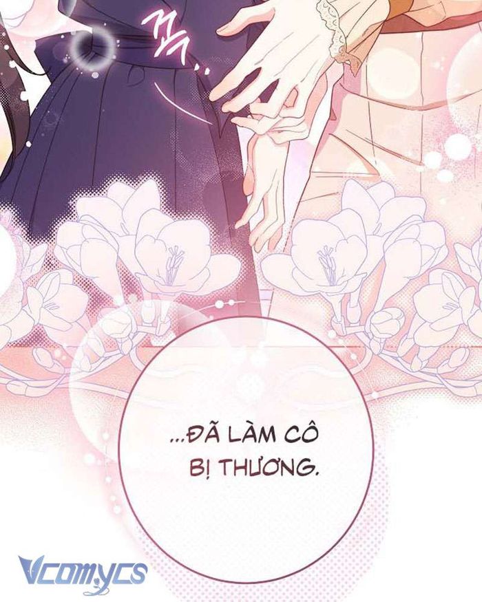 Hầu Gái Độc Quyền Của Hoàng Hậu Phản Diện - Chap 26 Ảnh 49