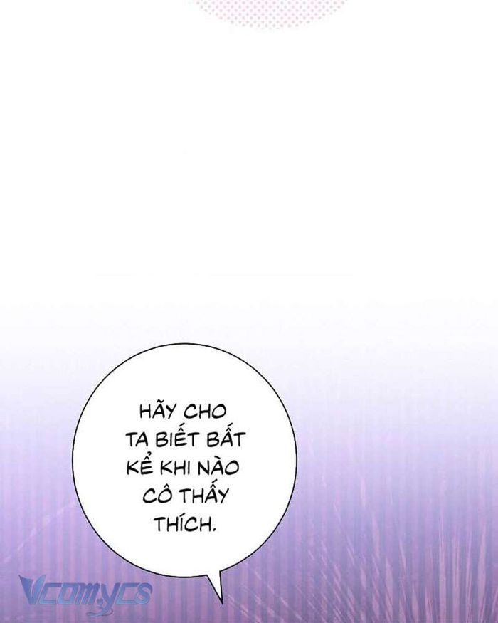 Hầu Gái Độc Quyền Của Hoàng Hậu Phản Diện - Chap 26 Ảnh 50