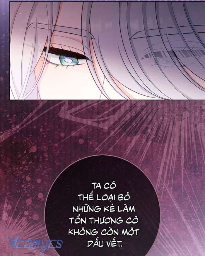Hầu Gái Độc Quyền Của Hoàng Hậu Phản Diện - Chap 26 Ảnh 51