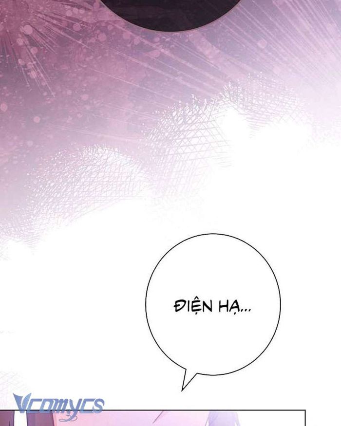Hầu Gái Độc Quyền Của Hoàng Hậu Phản Diện - Chap 26 Ảnh 52