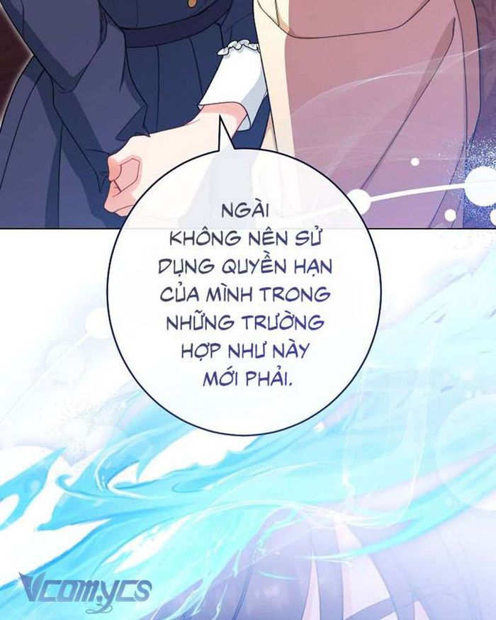 Hầu Gái Độc Quyền Của Hoàng Hậu Phản Diện - Chap 26 Ảnh 55