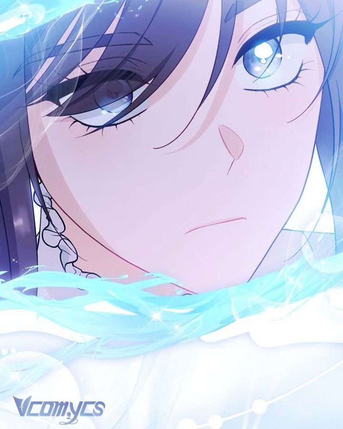 Hầu Gái Độc Quyền Của Hoàng Hậu Phản Diện - Chap 26 Ảnh 56