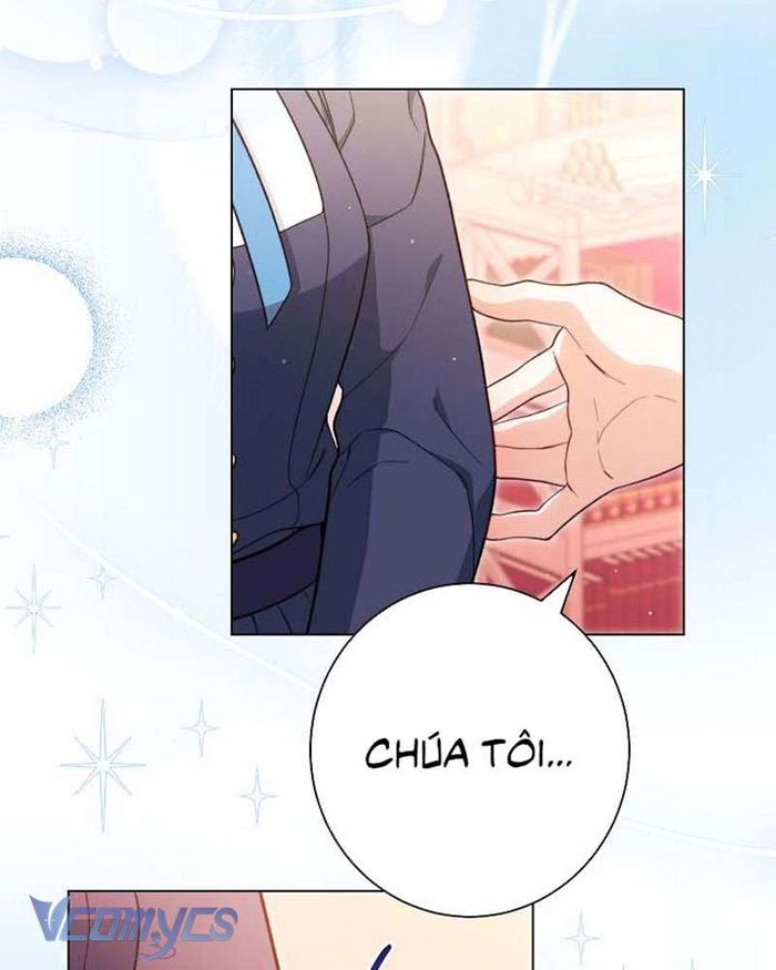 Hầu Gái Độc Quyền Của Hoàng Hậu Phản Diện - Chap 26 Ảnh 57