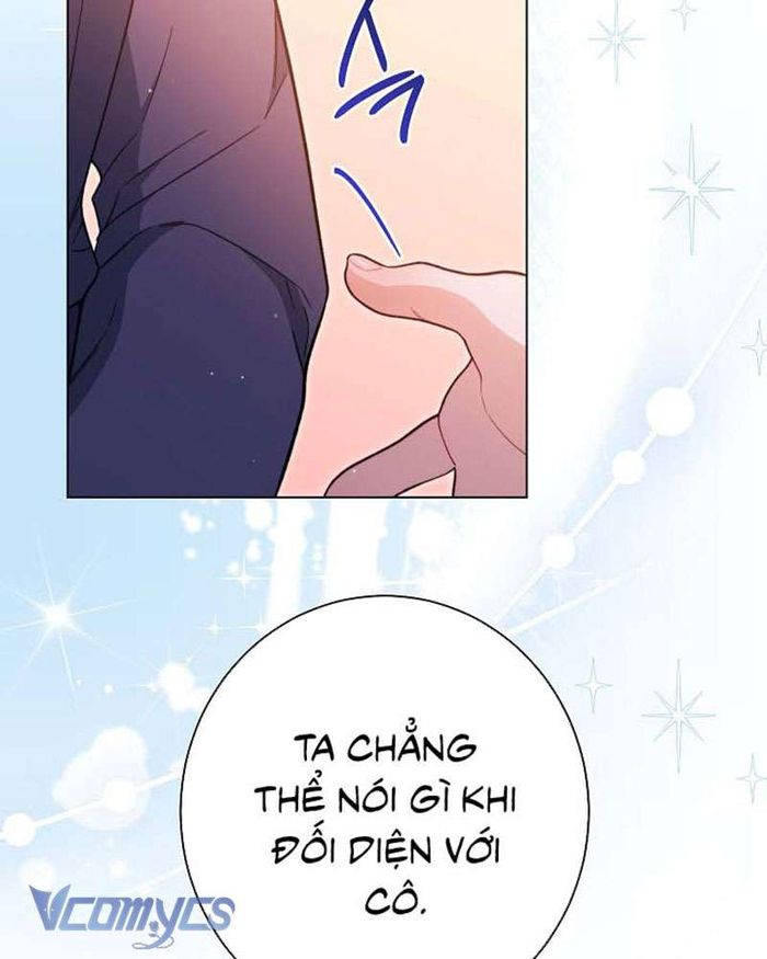Hầu Gái Độc Quyền Của Hoàng Hậu Phản Diện - Chap 26 Ảnh 58