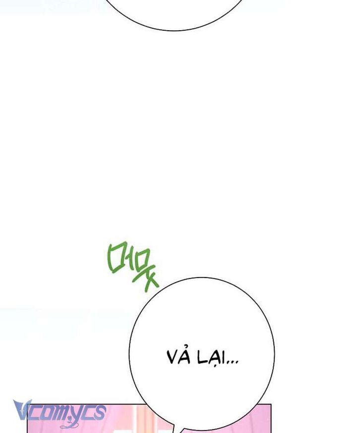 Hầu Gái Độc Quyền Của Hoàng Hậu Phản Diện - Chap 26 Ảnh 59