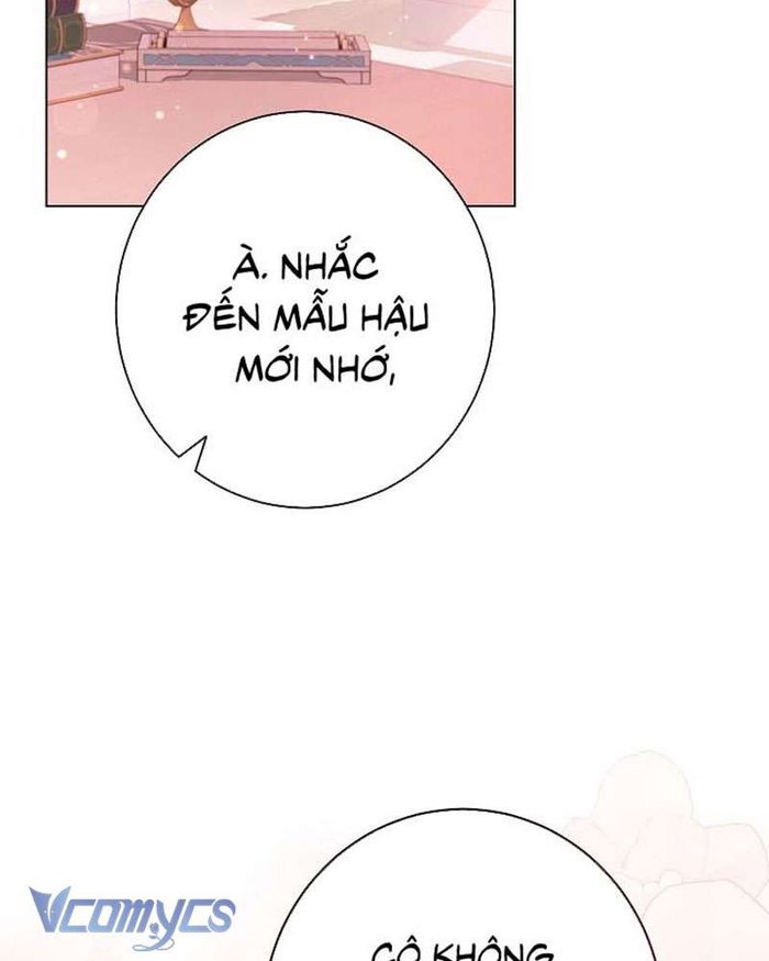 Hầu Gái Độc Quyền Của Hoàng Hậu Phản Diện - Chap 26 Ảnh 67