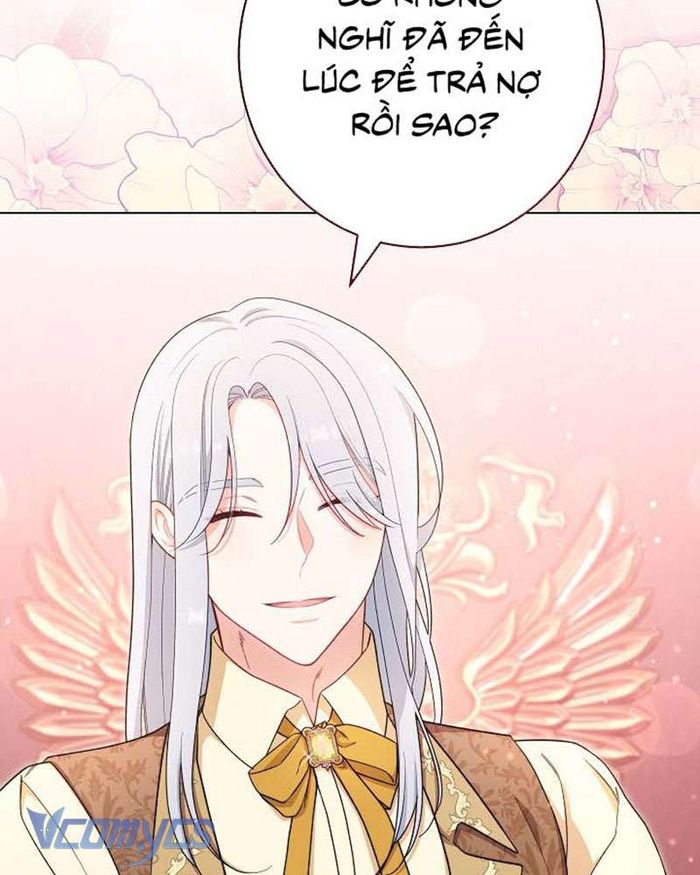 Hầu Gái Độc Quyền Của Hoàng Hậu Phản Diện - Chap 26 Ảnh 68